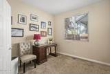 5765 Tappan Drive - Photo 21