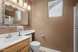 5765 Tappan Drive - Photo 22