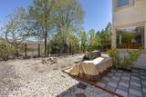 5765 Tappan Drive - Photo 23