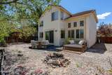 5765 Tappan Drive - Photo 24
