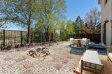 5765 Tappan Drive - Photo 25