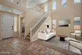 5765 Tappan Drive - Photo 3
