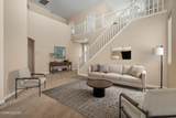 5765 Tappan Drive - Photo 4