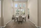5765 Tappan Drive - Photo 6