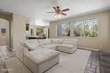 5765 Tappan Drive - Photo 8