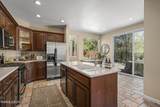 5765 Tappan Drive - Photo 9