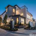 83 Caballada Street - Photo 1