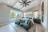 83 Caballada Street - Photo 10