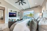 83 Caballada Street - Photo 11