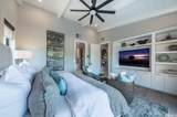 83 Caballada Street - Photo 12