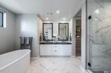 83 Caballada Street - Photo 13