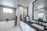 83 Caballada Street - Photo 15