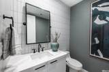 83 Caballada Street - Photo 16
