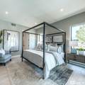 83 Caballada Street - Photo 17