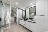 83 Caballada Street - Photo 18