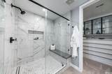 83 Caballada Street - Photo 19