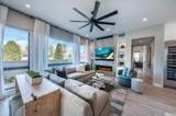 83 Caballada Street - Photo 2