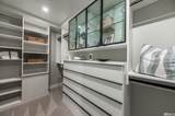 83 Caballada Street - Photo 20