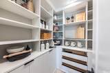 83 Caballada Street - Photo 21