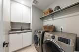 83 Caballada Street - Photo 22