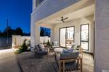 83 Caballada Street - Photo 23
