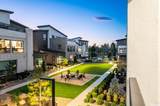 83 Caballada Street - Photo 24