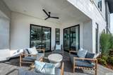 83 Caballada Street - Photo 3