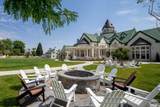 83 Caballada Street - Photo 30
