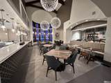 83 Caballada Street - Photo 31