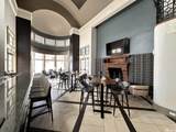 83 Caballada Street - Photo 32