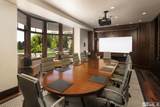 83 Caballada Street - Photo 33