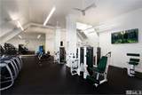 83 Caballada Street - Photo 34
