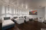 83 Caballada Street - Photo 36