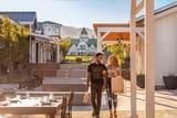 83 Caballada Street - Photo 37
