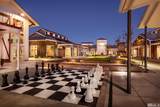 83 Caballada Street - Photo 38