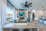 83 Caballada Street - Photo 4