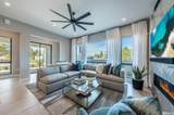 83 Caballada Street - Photo 5