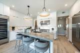83 Caballada Street - Photo 6