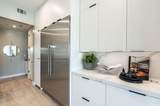 83 Caballada Street - Photo 7