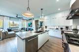 83 Caballada Street - Photo 9