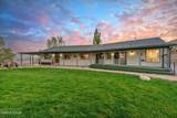 15030 Red Rock Road - Photo 1
