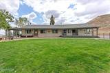 15030 Red Rock Road - Photo 10