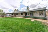 15030 Red Rock Road - Photo 11