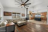 15030 Red Rock Road - Photo 12