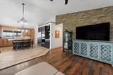 15030 Red Rock Road - Photo 13