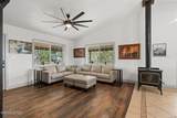 15030 Red Rock Road - Photo 14