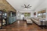 15030 Red Rock Road - Photo 15