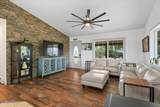 15030 Red Rock Road - Photo 16