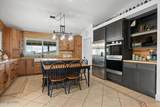15030 Red Rock Road - Photo 17