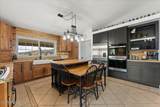 15030 Red Rock Road - Photo 18